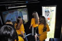 action-station2