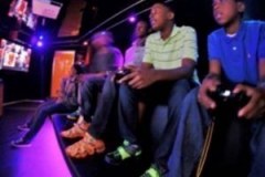 kids-trailer-small-300x234