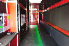 red-001