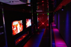 red-laser-lights