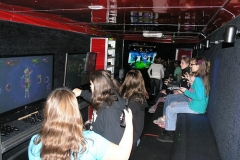 red-party1
