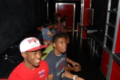 red-party6