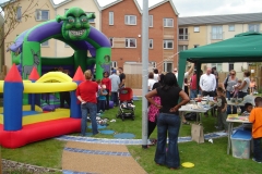Beacon-community-event