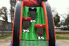 hoop-zone