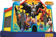 justice-league-inflatable