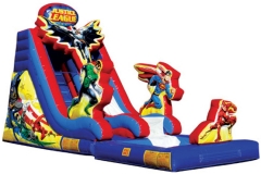 justice_slide_lrg