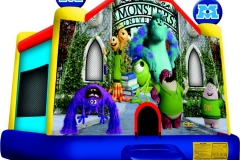 monsters-inc