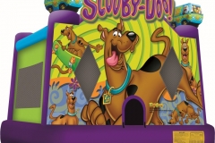 scooby