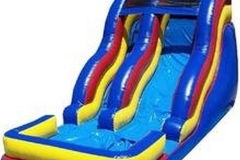 slide
