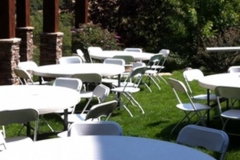 tables-chairs