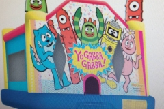 yo-gabba